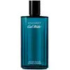 Image de Davidoff Lotion Cool Water Après-rasage - 125 ml | Pour homme