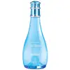Image de Davidoff Eau de Toilette Cool Water Woman - 100 ml | Parfum pour femmes