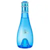 Image de Cool Water Woman - Eau de Toilette-100ml DAVIDOFF