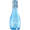 Image de Davidoff Eau de Toilette Cool Water Woman - 30 ml | Parfum pour femmes
