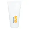 Image de Jil Sander Lait Sun Smoothing Body Lotion Melk - 150 ml