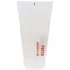 Image de Jil Sander Shampoing Sun Men Fresh All Over Shampoo - 150 ml | Pour homme