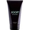 Image de JOOP! Homme Showergel - 150 ml | Pour homme