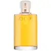 Image de JOOP! Eau de Toilette Femme - 100 ml