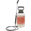 Image de HOZELOCK Pulvérisateur à pression préalable Arlequin - 5 L