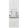 Image de Disjoncteur - Legrand - 401000 - Bipolaire 15/45A - 500MA - Intérieur