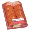 Image de Lot de 10 boîtes à encastrer 1 poste Batibox multimatériaux