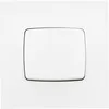 Image de Neptune GSA interrupteur va & vient 10A blister