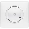 Image de Commande sans fil - LEGRAND - Céliane with Netatmo - Blanche - Intérieur - Sans fil