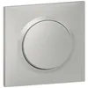 Image de LEGRAND - Va-et-vient 10A alu complet Dooxie
