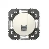 Image de Prise Blindée Rj45 Cat6 Ftp Blanc Composable Dooxie - Legrand