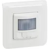 Image de Interrupteur automatique ? griffes Legrand Mosa?c blanc en occasion ou reconditionné