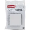 Image de LEGRAND - Mosaic interrupteur va et vient 2 modules blanc composable