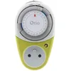 Image de OTIO Programmateur quotidien T10 anis