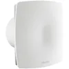 Image de Extracteurdair Curv Confort 100 Hy Atlantic