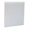 Image de Filtre G4 Pour Vmc Aeraulix 2 Et C - Polypropylène Tissé 412132 - Atlantic