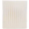 Image de Filtre de remplacement VMC double flux - ATLANTIC - M5 - Duocosy HR - Duocosy HR HY - Duolix Eco - Duolix Primo