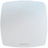 Image de Bouche Design Line ø80 Vmc Atlantic
