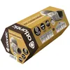 Image de Conduit PVC souple - ATLANTIC - HEXAGAINE 125 - Diamètre 125 mm - Longueur 18 mètres