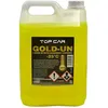Image de TOPCAR - Liquide de refroidiss
