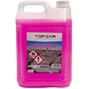 Image de TOPCAR - Bidon de 5 litres de