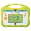 Image de Tablette Enfant Vtech Storio Max 5" Baby Tut Tut Aventures en occasion ou reconditionné