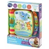 Image de VTech - Premières chansons Livre interactif pour bébé - 3480-166777