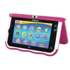 Image de Tablette Storio Max Rose 7 en occasion ou reconditionné