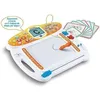 Image de Ardoise Magique VTECH - MagiArdoise Apprenti Ecriture - Lettres Sons et Animations