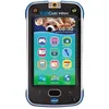 Image de VTECH - Kidicom Max Bleu - Smartphone Enfant