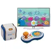 Image de Vtech Innotv - Console De Jeux en occasion ou reconditionné