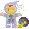 Image de VTECH BABY - Louison mon Lumi Poupon