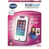 Image de VTECH KIDICOM ADVANCE BLANC / ROSE en occasion ou reconditionné