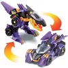 Image de VTECH SWITCH & GO DINOS - BRUTOR, LE SUPER SPINOSAURE (VOITURE DE COURSE) en occasion ou reconditionné