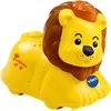 Image de Garage jouet PicWic Toys Tut tut Animo Modèle aléatoire
