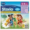 Image de Storio JEU STORIO - LES FEES DISNEY en occasion ou reconditionné
