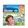 Image de Dora L'exploratrice - Jeu Pour Storio 2 Et Storio 2 Baby en occasion ou reconditionné