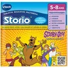 Image de Scooby Doo - Jeu Pour Storio 2, 3, Max en occasion ou reconditionné