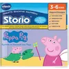Image de Storio Jeu Storio - Peppa Pig en occasion ou reconditionné