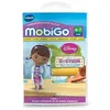 Image de Docteur La Peluche Vtech Jeu Mobigo en occasion ou reconditionné