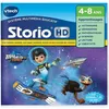 Image de VTECH Jeu Hd Storio - Miles Dans LEspace