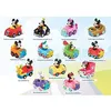 Image de Jouet éducatif - VTECH - TUT TUT BOLIDES MICKEY - Multicolore - 1 à 5 ans - Intérieur