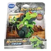 Image de VTECH PETITS SWITCH & GO DINOS (DIFFÉRENTS MODÈLES) en occasion ou reconditionné