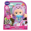 Image de VTECH LITTLE LOVE - P'TITS BÃBÃS DÃGUISÃS (DIFFÃRENTS MODÃLES) en occasion ou reconditionné