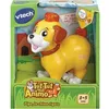 Image de Jouet interactif - VTECH - Tut Tut Animo - Animal de la ferme - Lumineux et interactif - Mixte - 24 mois et plus