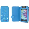 Image de Etui de Protection Bleu pour KidiCom Max 3.0 / Advance 3.0 - VTECH