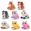 Image de Jeu électronique Vtech Tut Tut Animo Bisous Modèle aléatoire