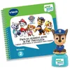 Image de VTECH - MAGIBOOK STORYFRIENDS (PARS EN MISSION AVEC PAT PATROUILLE + PERSONNAGE) - Multicolore