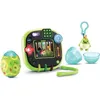 Image de Jeu éducatif Dino Safari pour consoles RockIt Twist VTECH - Modèle RockIt TWIST - Pour enfants de 4 à 10 ans