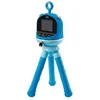 Image de Kidizoom Kidizoom Flix Bleu en occasion ou reconditionné